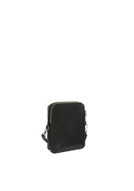  GUESS | HMTOLG P5413TORINO-BLACK
